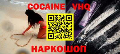 молекула духа Кингисепп
