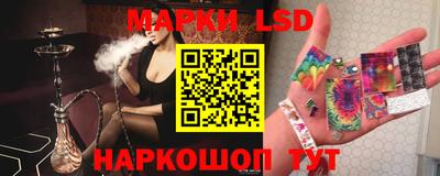 MDMA Premium VHQ Комсомольск-на-Амуре