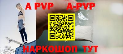 кокаин колумбия Кимры