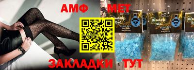 кокаин колумбия Кимры
