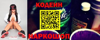 MDMA Premium VHQ Комсомольск-на-Амуре